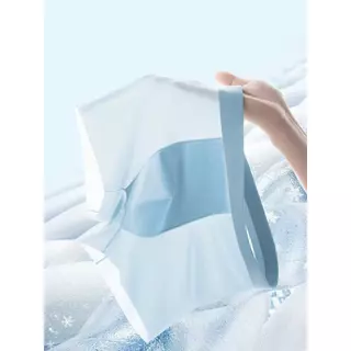 MW185 กางเกงในผู้ชายขาสั้น Underwear Man กางเกงในบ็อกเซอร์ เนื้อผ้านิ่ม สวมใส่สบาย ระบายอากาศได้ดี 5 Size L-4XL #3204