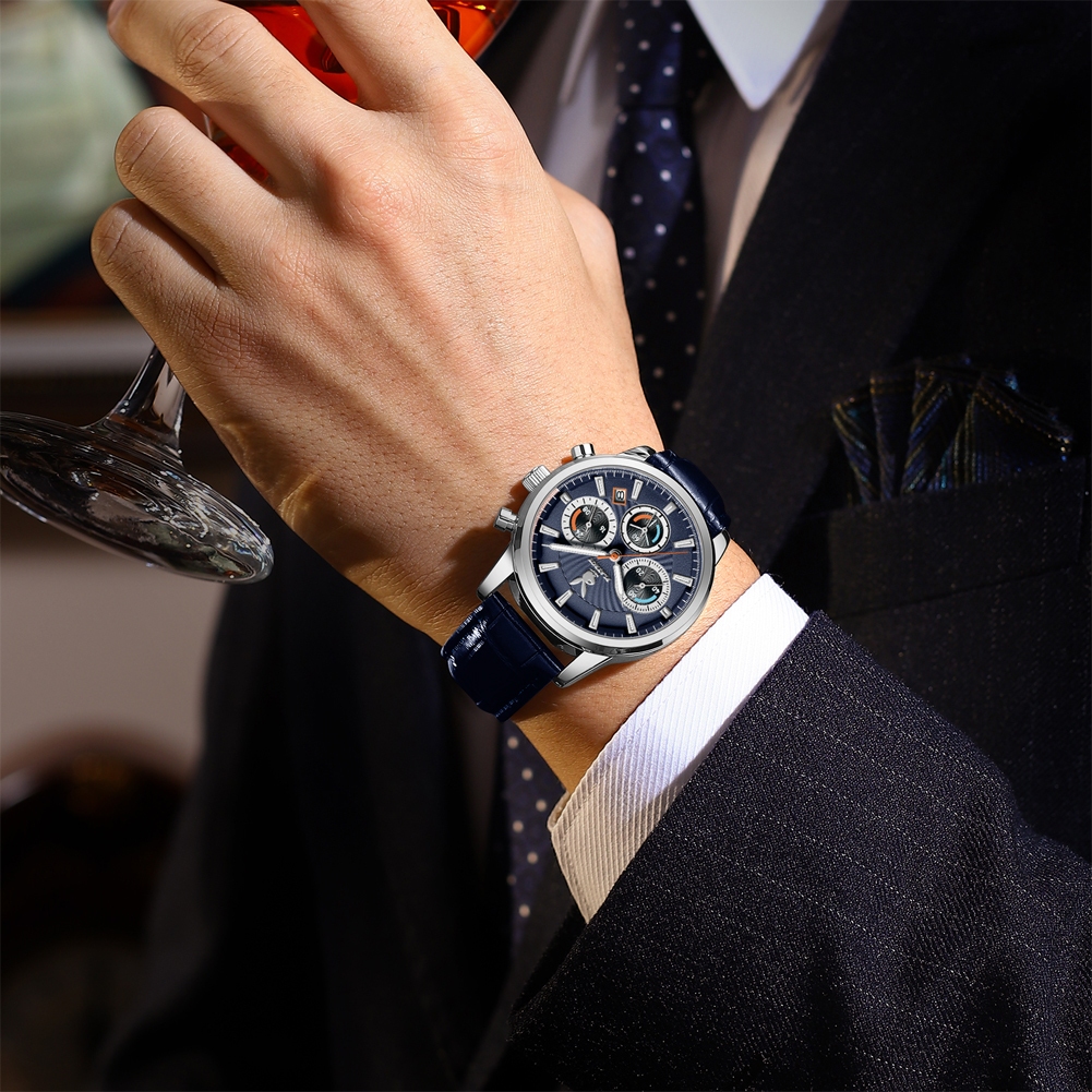 รูปภาพ 9