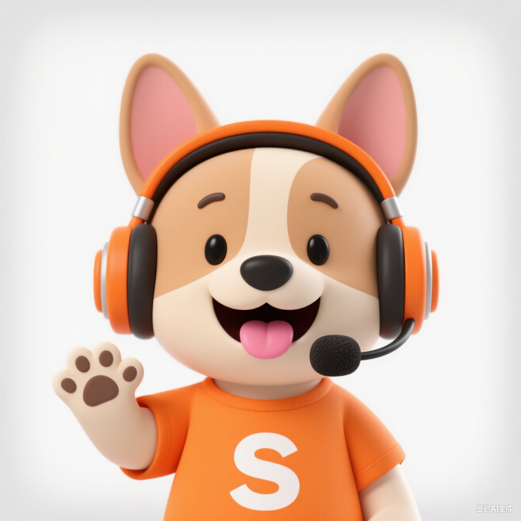 บริการหลังการขาย After-sales service MMM