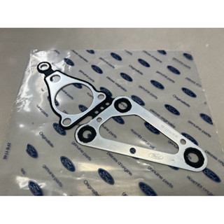 ปะเก็นฝาหน้า Ford Ranger,BT50 Pro 2.2,3.2 ใหม่ แท้ (BK3Q-6C0…