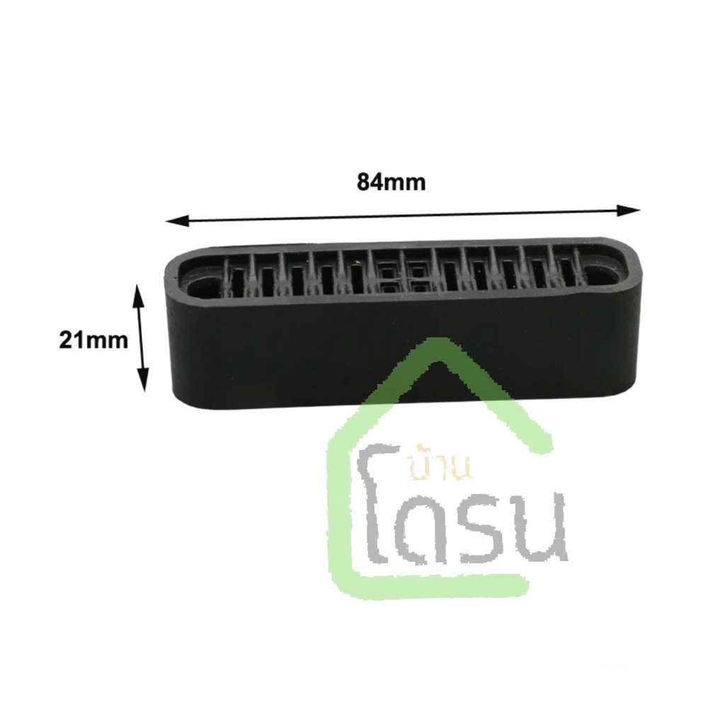 รูปภาพ 4