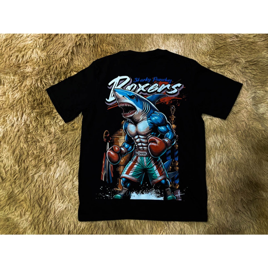 GUSTO  SPORT SHOP A061167