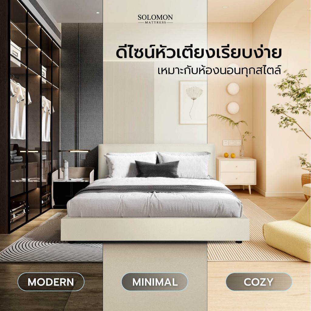 รูปภาพ 3