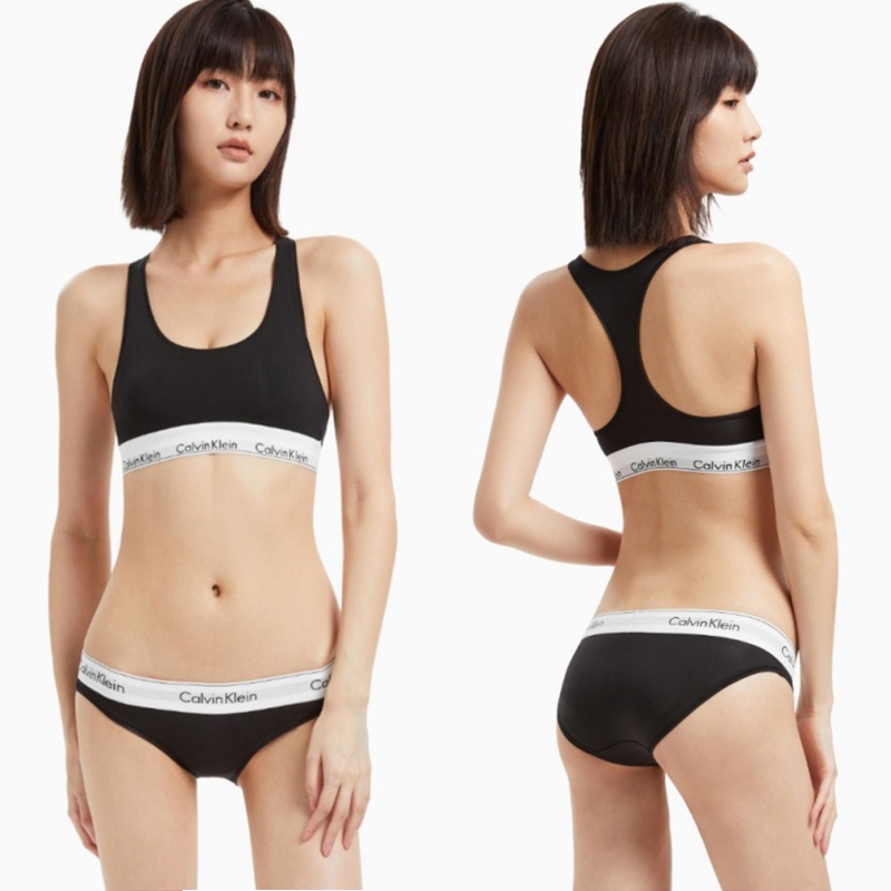 รูปภาพ 4