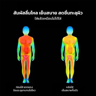 Unitee ชุดกีฬา ชุดออกกำลังกาย เสื้อและกางเกง ระบายอากาศได้ดี ไม่อับชื้น แห้งไว กระเป๋ากางเกงมีซิป
