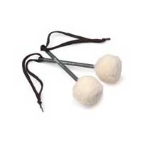 Premier 9114 Standard Pipe Band Tenor Beaters ไม้ตีกลองเทเนอร์ สำหรับวง ปีสก๊อต Pipe Band