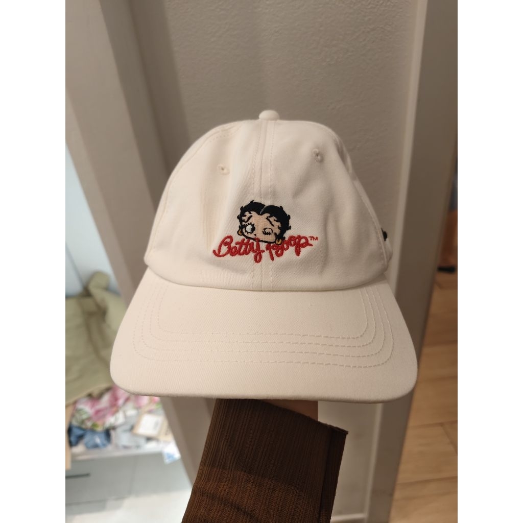 หมวก CCOO ของแท้100%#CCOO