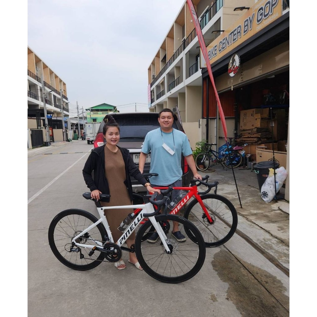 เสือหมอบ𝙋𝙞𝙣𝙚𝙡𝙡𝙞 R780 (2025) 🇮🇹