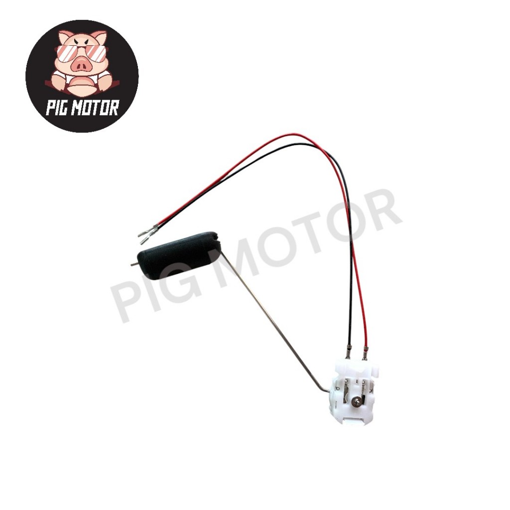 ลูกลอยถังน้ำมัน เกย์เบนซิล PCX150 ปี 2018-2020/PCX160/ADV150 ปี 2019-2021 ( K97 )