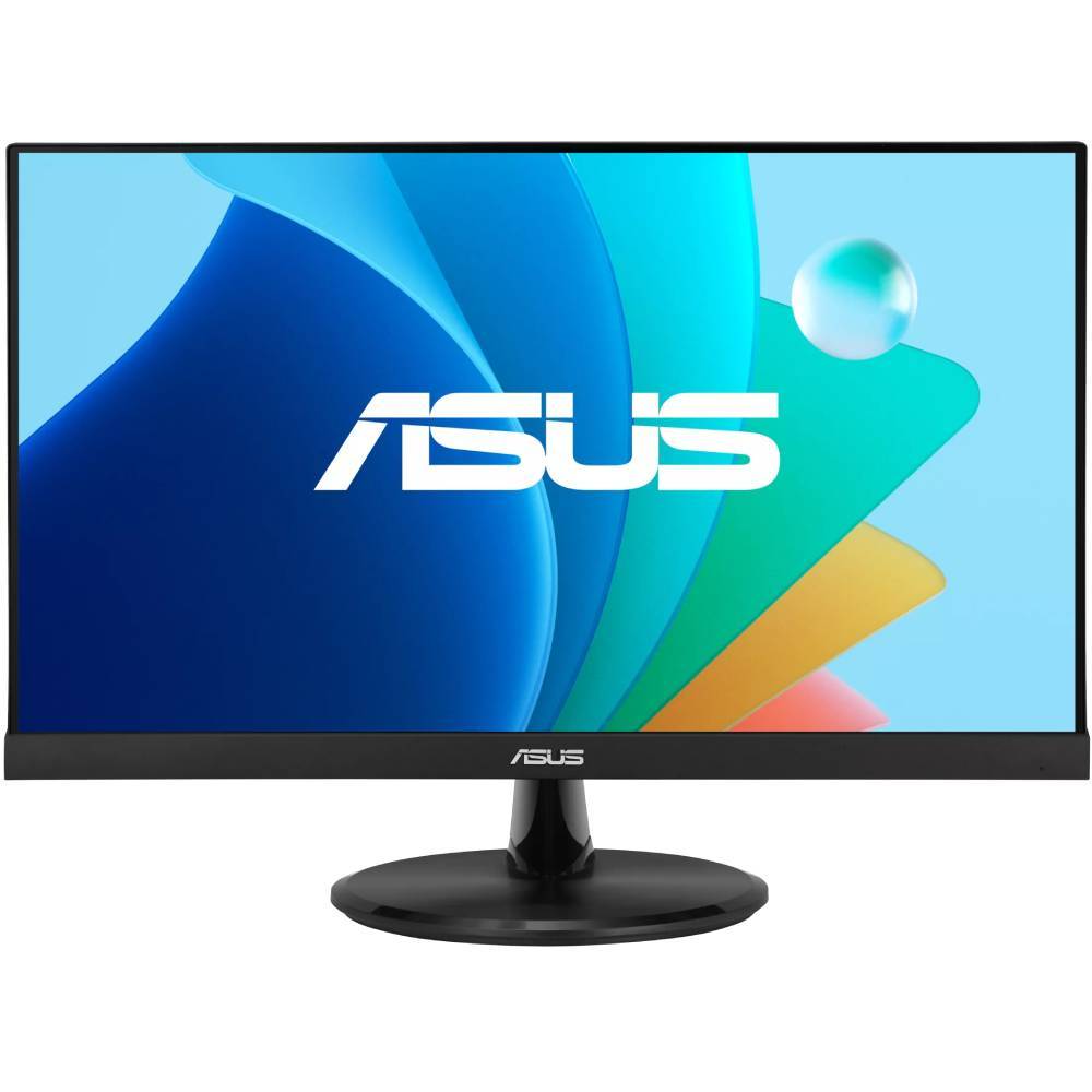 ASUS VP229HF 21.45 FHD 100Hz IPS Monitor จอมอนิเตอร์