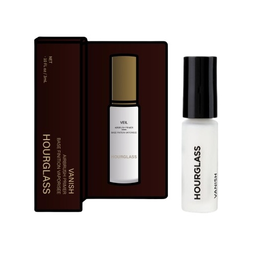 Hourglass Vanish Airbrush Primer 3ml