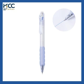 ปากกา ปากกาเจล 0.5mm. Kioku Glam หมึกเจล กันน้ำ (จำนวน 1 ด้าม)