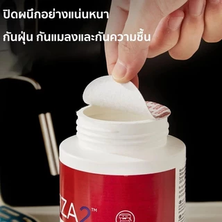 TIMECAFE ผงล้างหัวชง ผงล้างเครื่องชงกาแฟ ผงทำความสะอาดหัวชง USA ของแท้ 900g