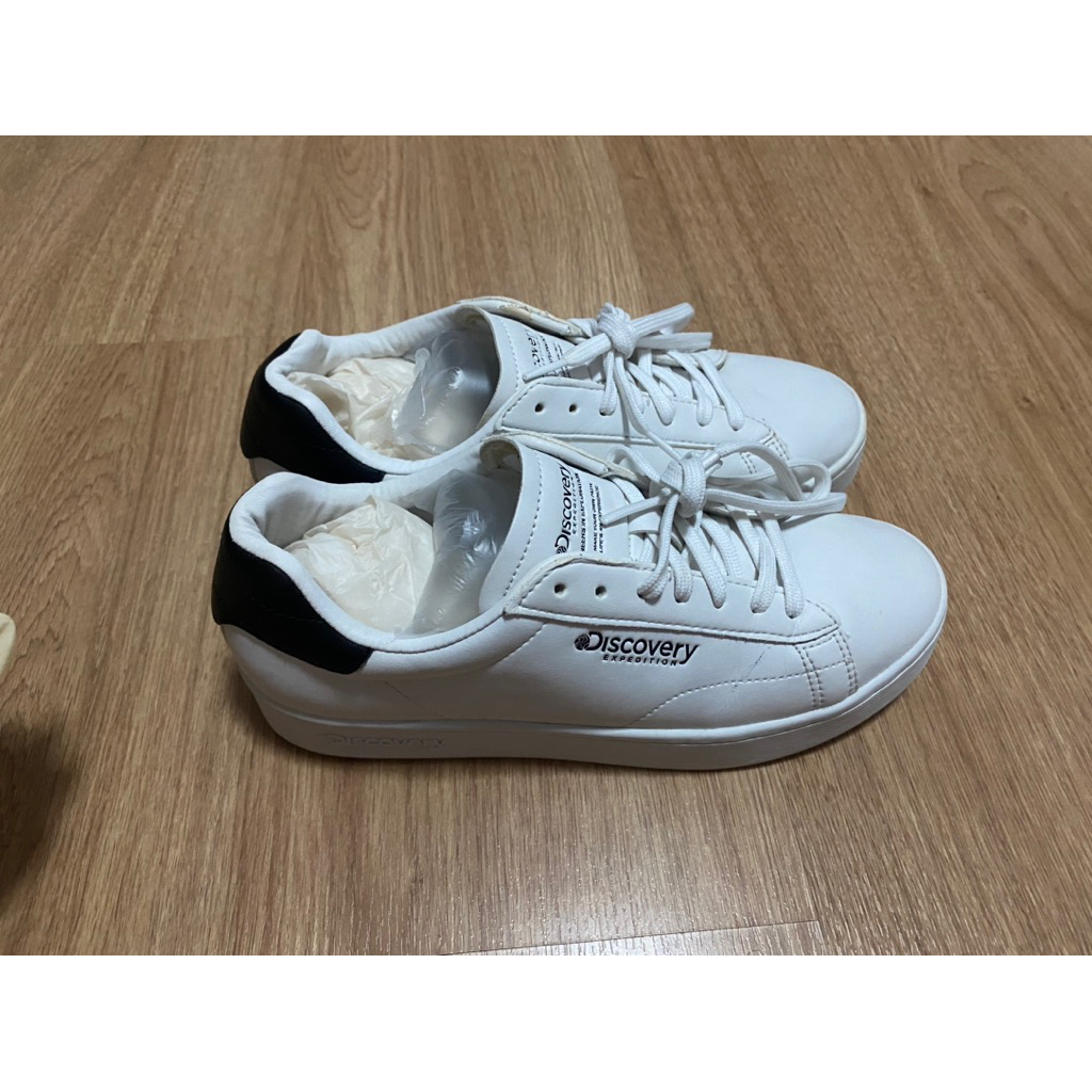 รองเท้า Discovery 38/24
