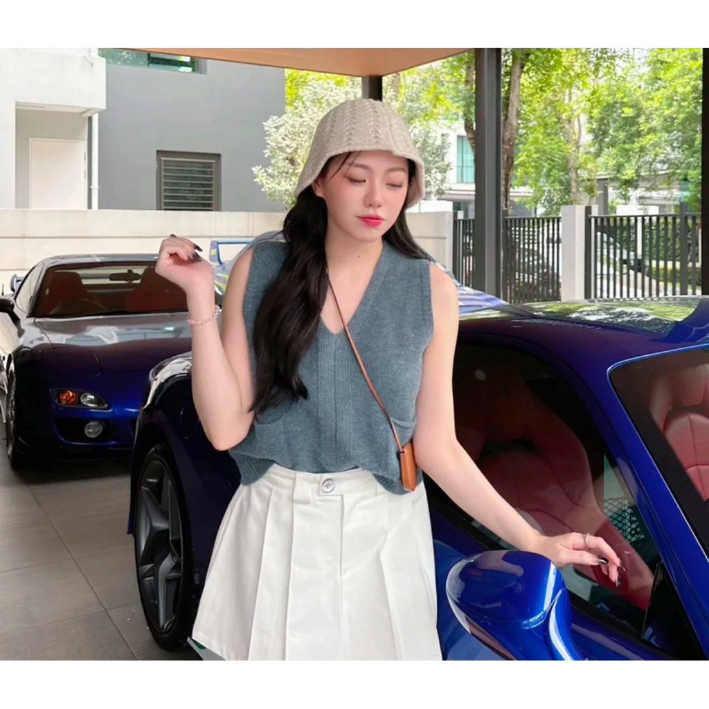 เสื้อมือ2 จากร้านBeming