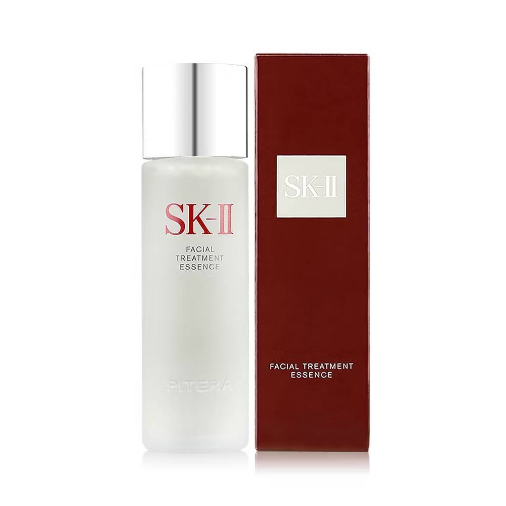 SK-II Facial Treatment Essence 75ml น้ำตบ