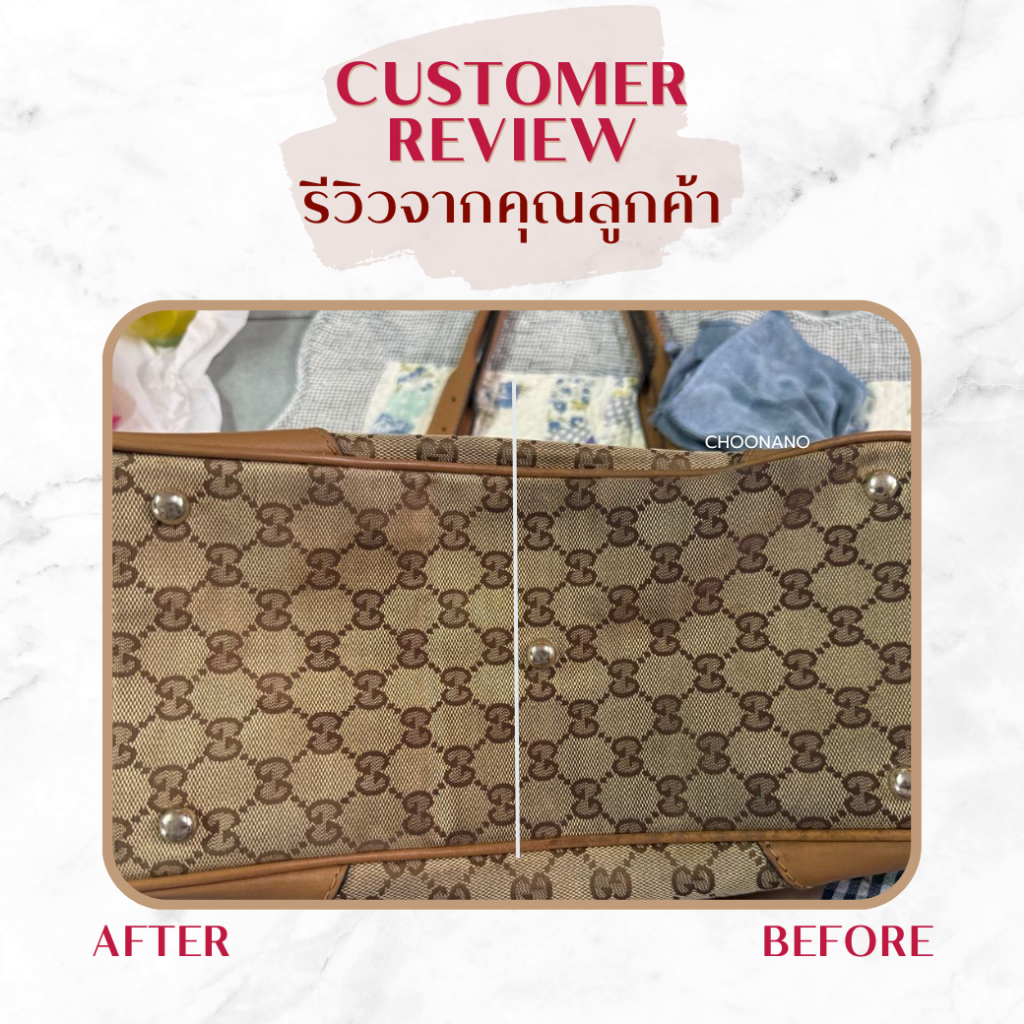 รูปภาพ 8