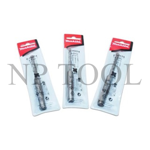 NP-813 ดอกสว่านเจาะปูนโรตารี่ SDS-Plus ของแท้ 100%