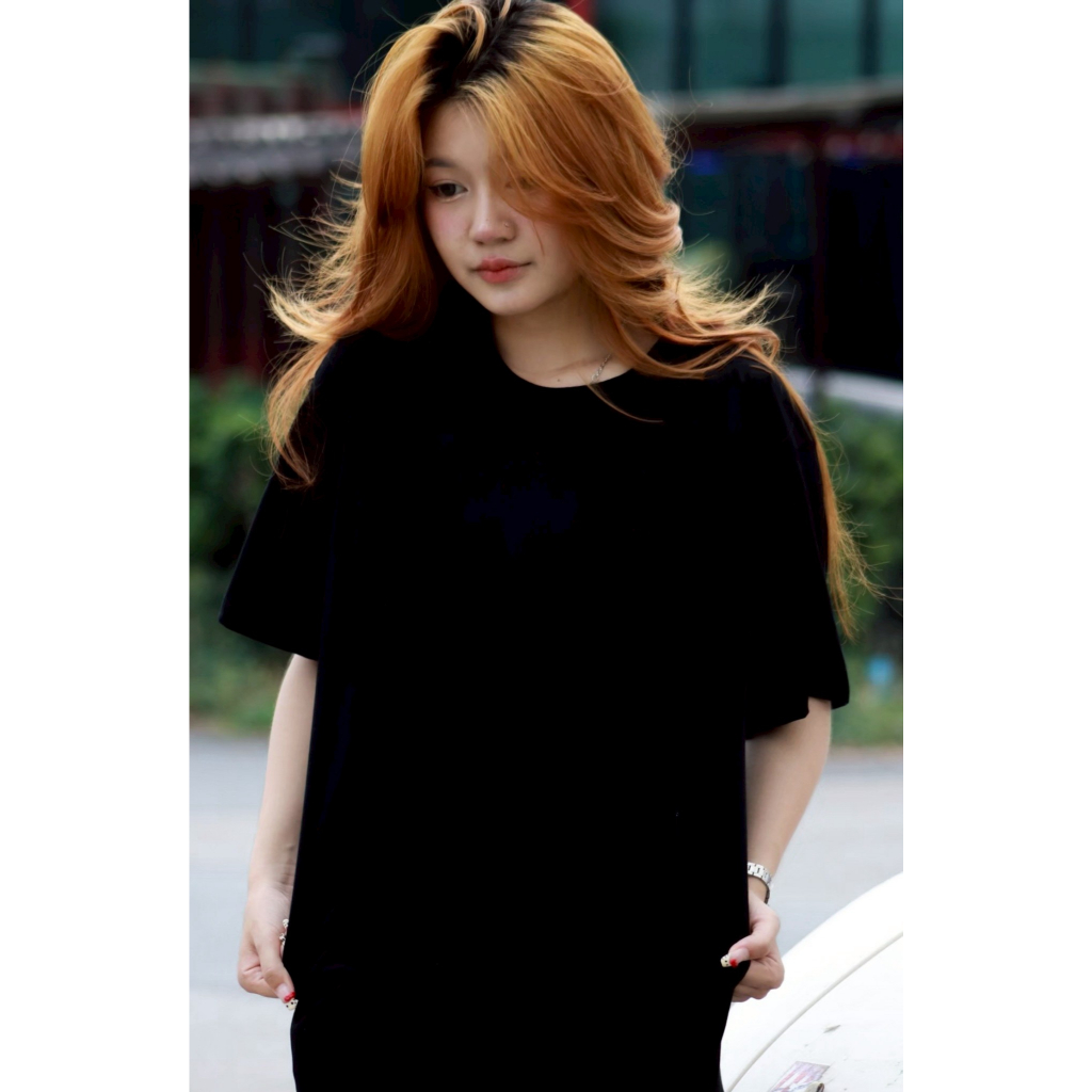 เสื้อยืด " เสื้อเปล่าสีพื้น " เสื้อยืดผ้า COTTON 100% เสื้อยืดคอตตอน 100% เสื้อยืดผ้าฝ้าย 100%