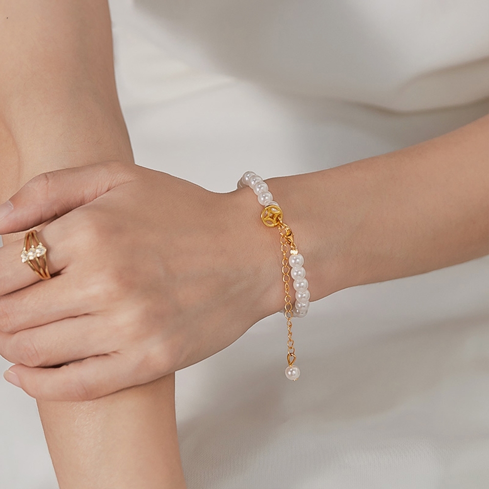 รูปภาพ 4