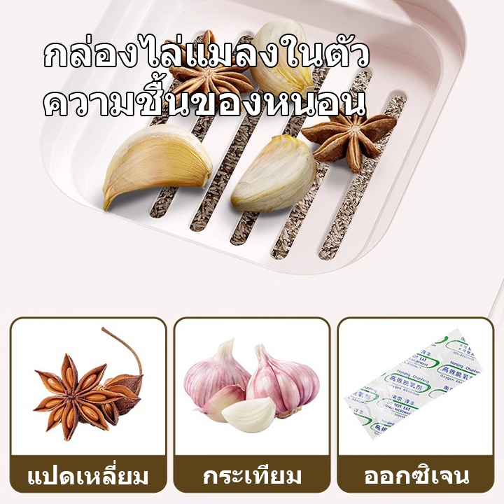 Leerhome ถังข้าวสาร ถังเก็บข้าว PET แบบใส มีฝาปิดกันแมลง จัดเก็บธัญพืช อาหารแห้ง กล่องใส่อาหารสัตว์ ขนาด 10kg / 20kg - รูปที่ 4