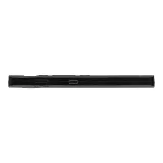 รีโมทคอนโทรล TECHPRO Pointer B1X Black by Banana IT