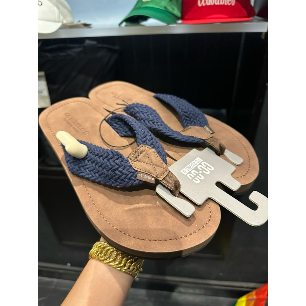 ccoo แท้💯พร้อมส่ง 44