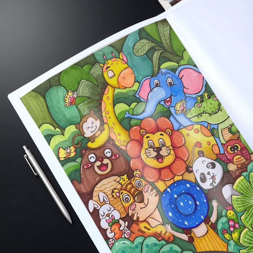 Thumbnail 3