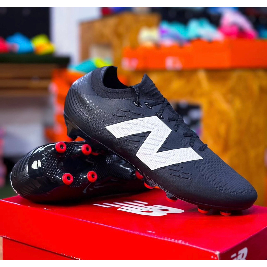 New Balance Tekela V4 AG ตัวท็อปสุด พรีออเดอร์