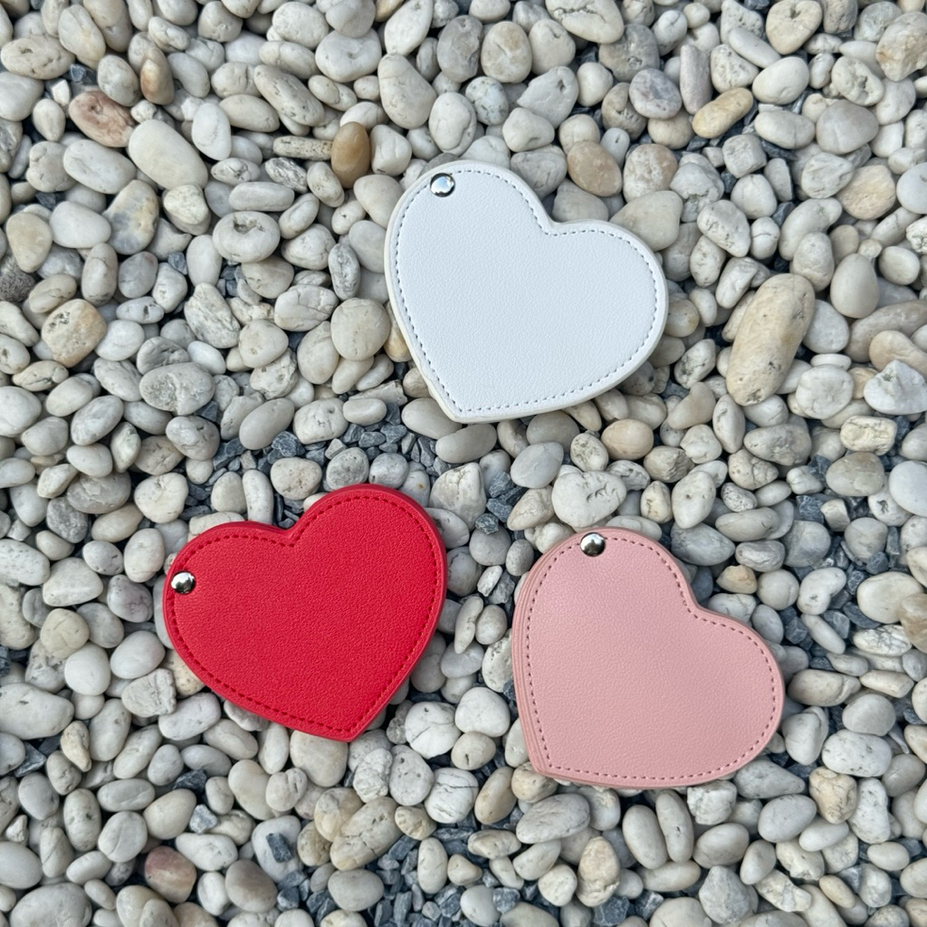 รูปภาพ 4