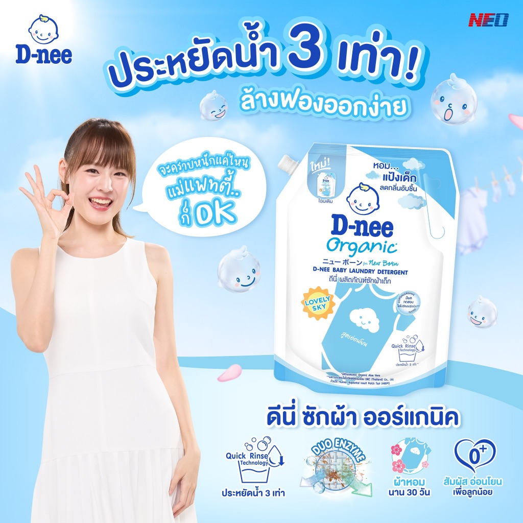 รูปภาพ 3