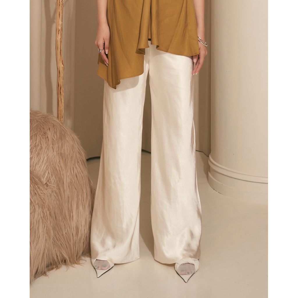 MAINECOON - Mazie Pants