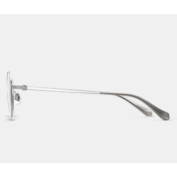 * โค้ด ลด เยอะ จัดส่งด่วนแจ้งได้ครับ* BOLON BA7029 - SS25 Vilnius  Eyewear โบลอน กรอบแว่นสายตาสั้น กรองแสง แท้ 💯% ส่งฟ - รูปที่ 6