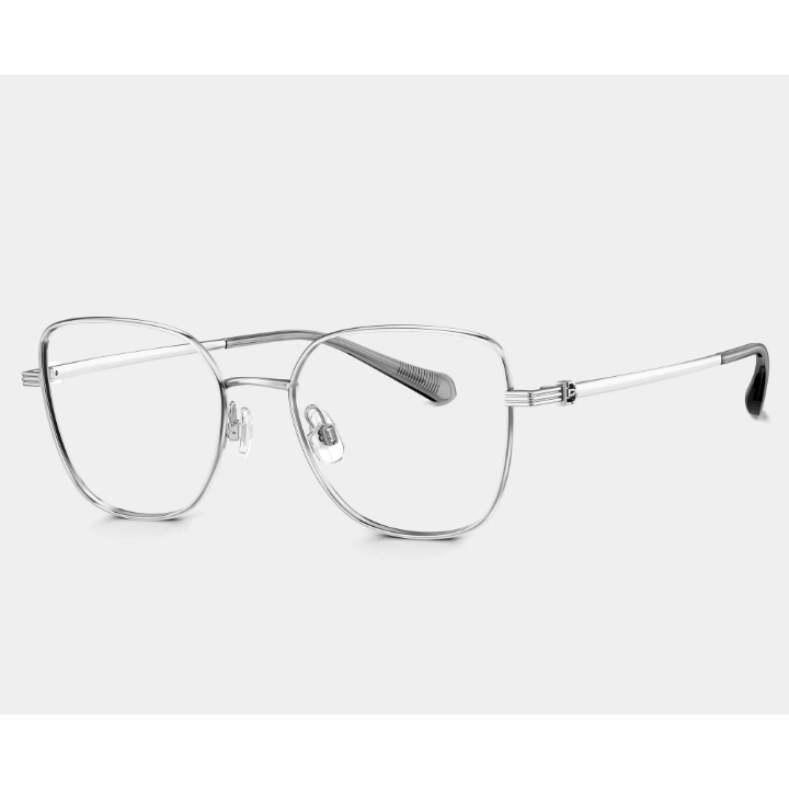 * โค้ด ลด เยอะ จัดส่งด่วนแจ้งได้ครับ* BOLON BA7030 - SS25 Riga Eyewear โบลอน กรอบแว่นสายตาสั้น กรองแ