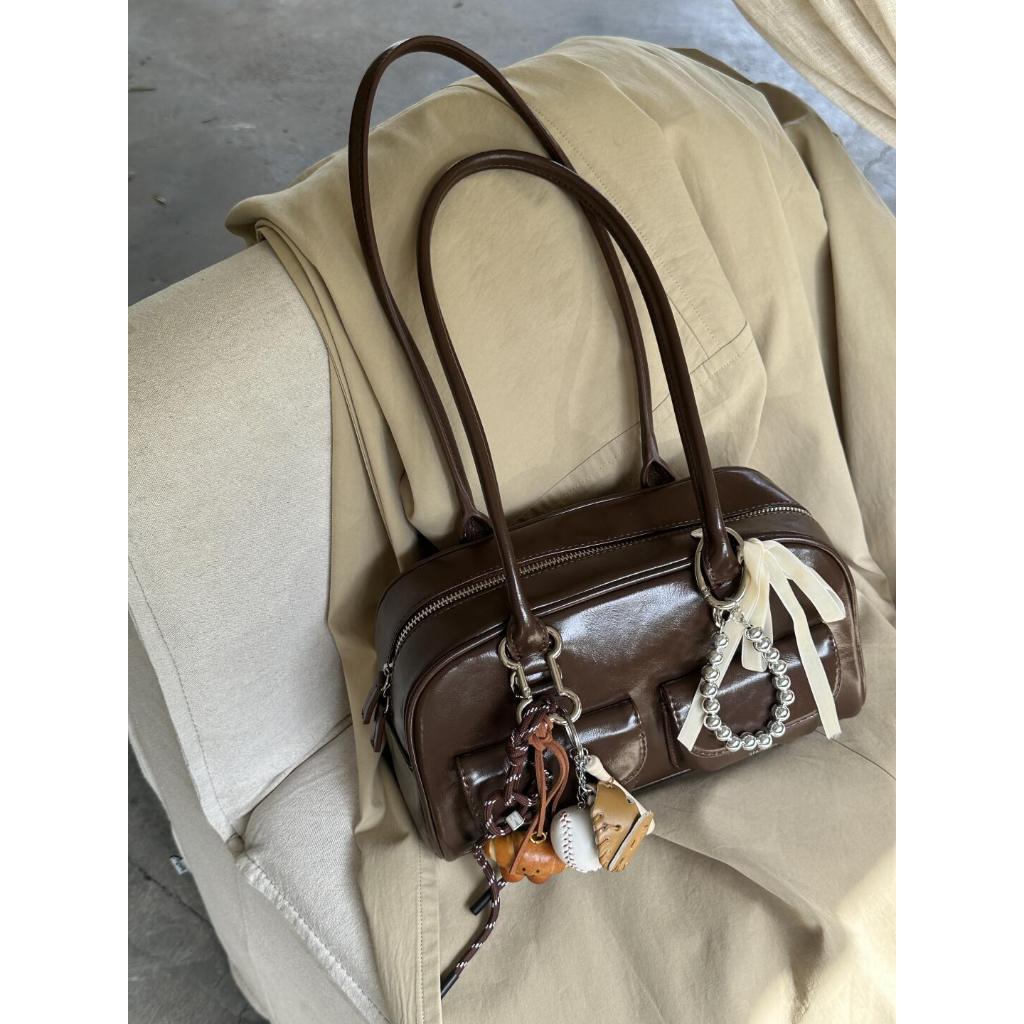 รูปภาพ 4