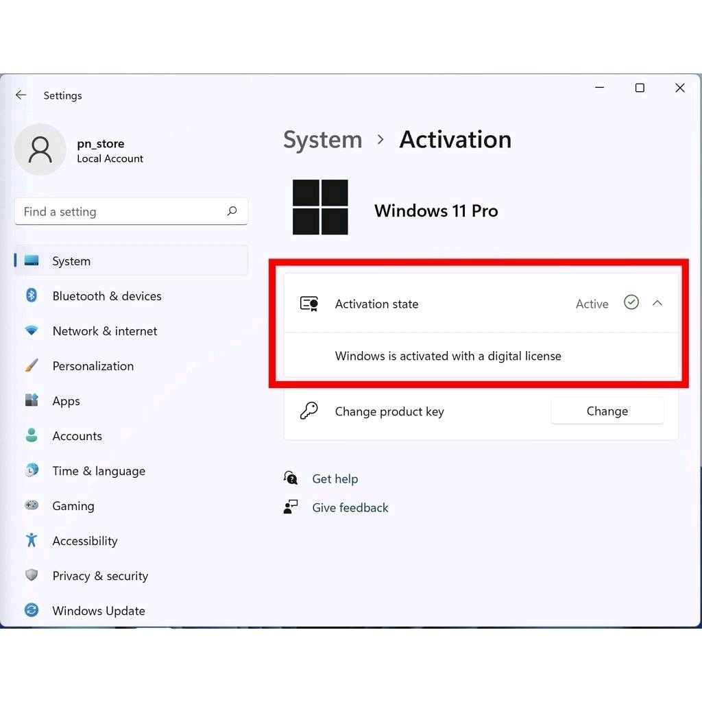 Parallels Desktop 26 [M1-5 & Intel] โปรแกรมจำลอง Windows บนเครื่อง Macbook - รูปที่ 3