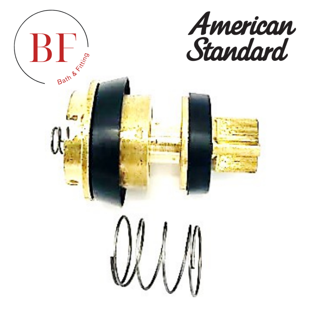 T3000-02 อะไหล่ชุดลูกสูบT-3000