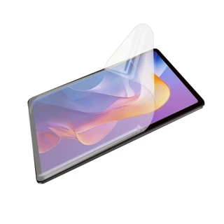 ฟิล์มไฮโดรเจล สำหรับ เรดมี่ แพด 2 11.0"(2025) เท่านั้น Hydrogel Screen Protector For Redmi Pad 2 11.0 (2025)