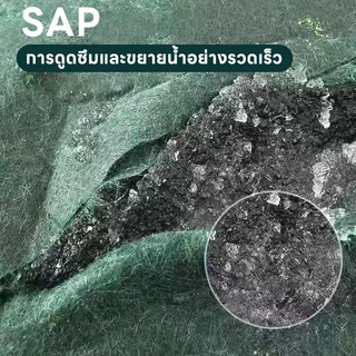 ถุงผ้าป้องกันน้ำท่วม กระสอบทรายกันน้ำ ถุงดูดซับน้ำ BIGBAG ป้องกันน้ำ ถุงกระสอบกันน้ำท่วม รั้วกันน้ำ กำแพงกันน้ำ แนวกั้นน