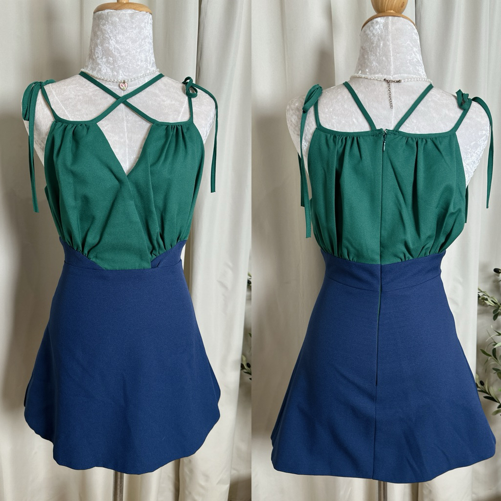 มือสอง ป้ายvg size S