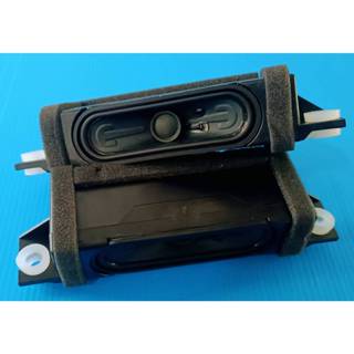 ลำโพงทีวี สำหรับงานทดแทน ใช้ได้กับทีวีหลายรุ่น  8 โอห์ม 10 W…