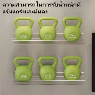 ไม่ต้องเจาะชั้นวางของติดผนัง ชั้นวางหนังสือติดผนัง ชั้นโชว์ของ ชั้นวางสีทาเล็บติดผนัง ชั้นวางติดผนัง