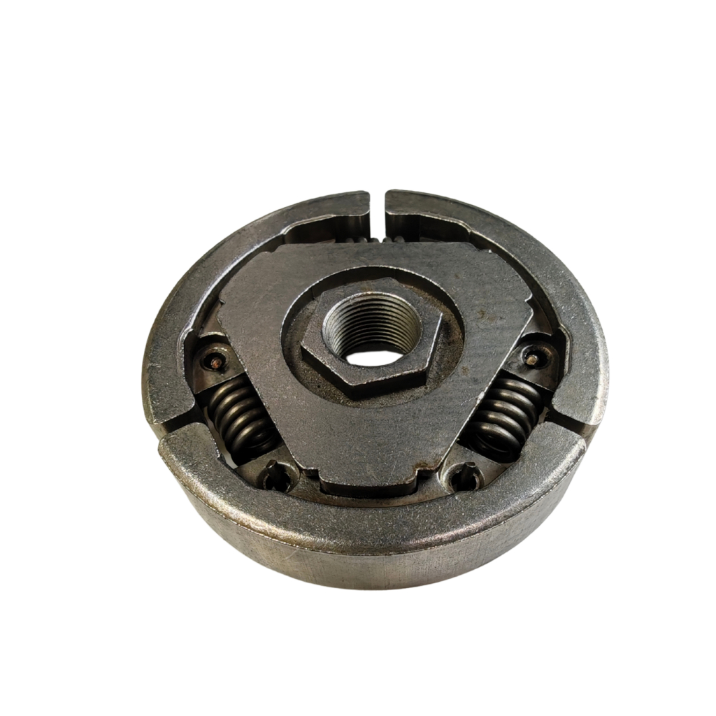 คลัตเหล็ก เลื่อยยนต์381/382