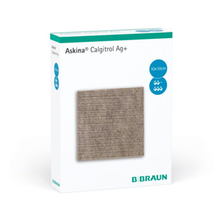 ใหม่แผ่นโฟมปิดแผลกดทับ แผลเบาหวานที่มีการติดเชื้อ แผลไฟไหม้ …