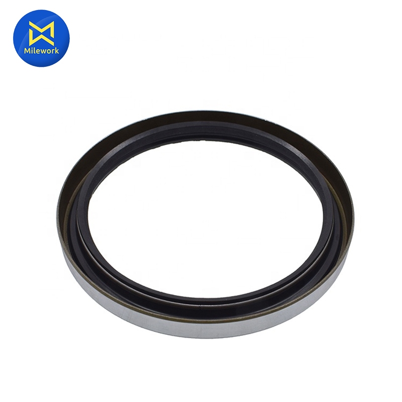 ซีลล้อหลังใน VIGO SMARTCAB 08 Toyota 57x70x7.5 (90310-T0008)