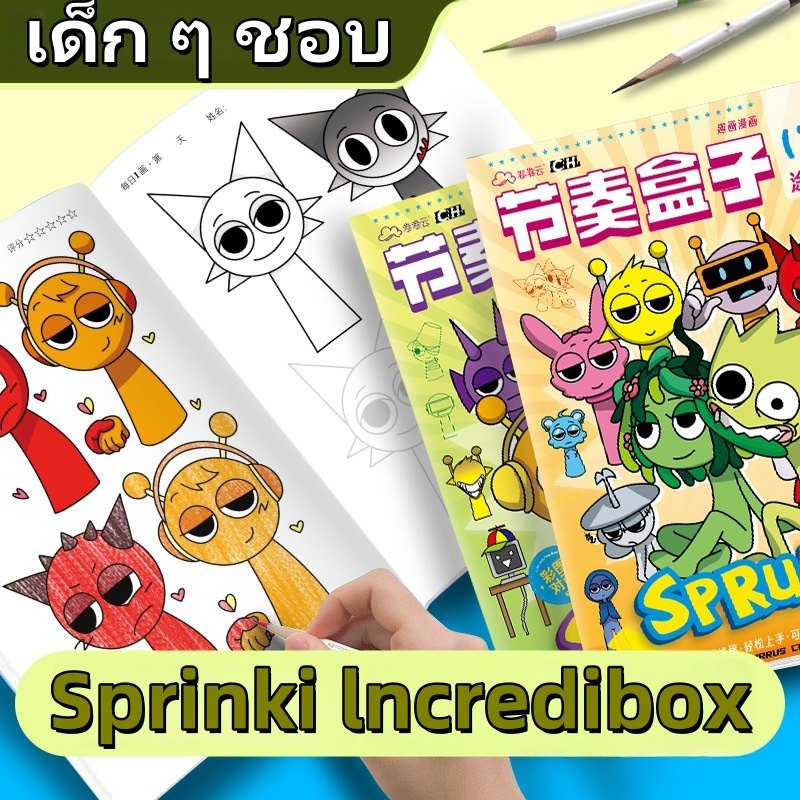 Thumbnail 3
