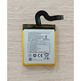 แบตเตอรี่ For Sunmi V2 / Sunmi V2 pro battery QP1659 battery ZQP1659 ZAP1522 Handheld POS Payment