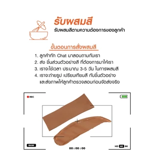 TTN (แห้งเร็วภายใน 30 นาที!) สีทาขอบหนัง กระเป๋า รองเท้า เข็มขัด หนังแท้ PU PVC TTN ขนาด 1,000 ml. ขวดใหญ่