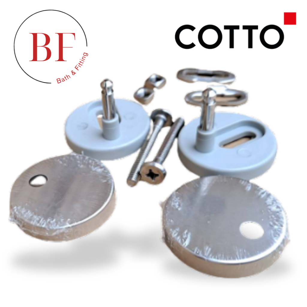 C980028 หูฝารองนั่ง สำหรับ C91252