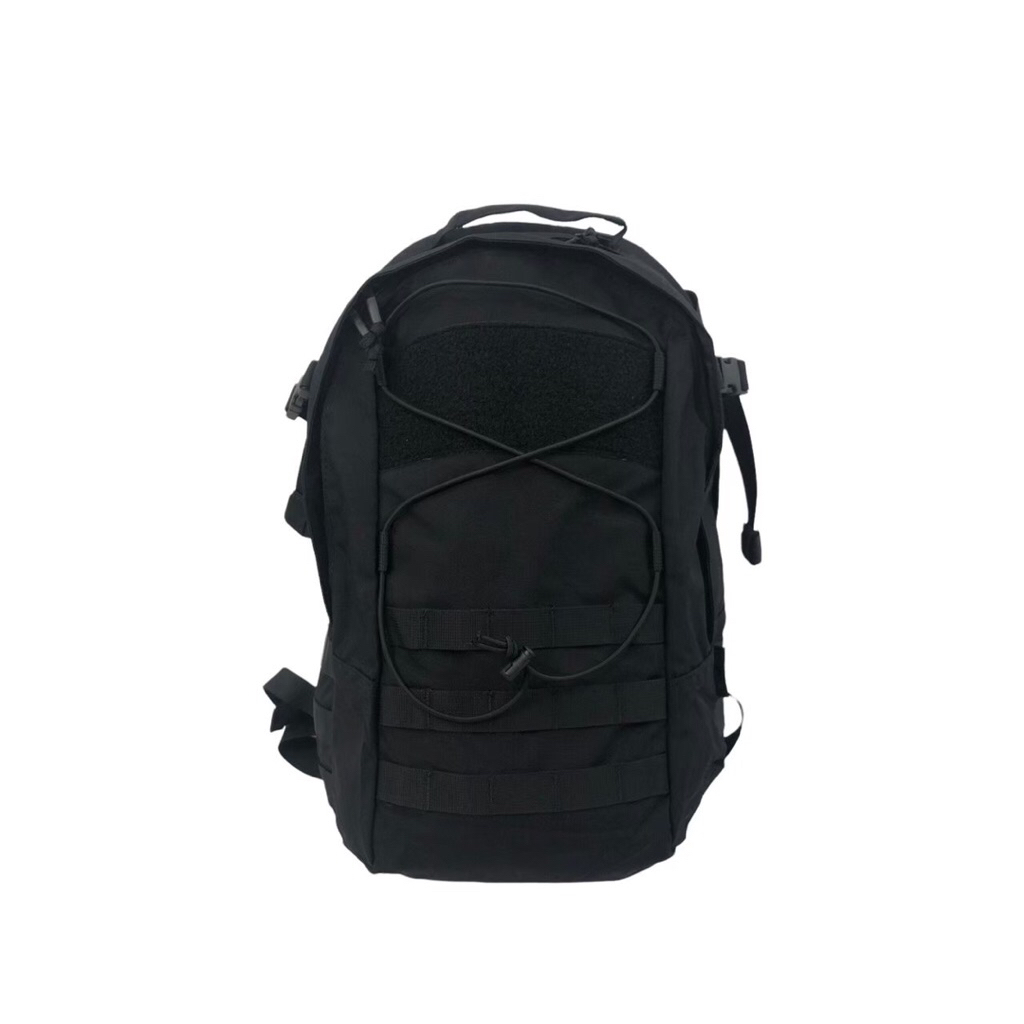 กระเป๋าเป้ YKK Direct Action